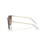 Kép 8/9 - RAY-BAN ERIKA RB4171 674211 54/18/145