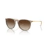 Kép 9/9 - RAY-BAN ERIKA RB4171 674211 54/18/145