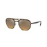 Kép 1/21 - RAY-BAN 4321CH 710/A2 53/21/140