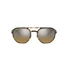 Kép 2/21 - RAY-BAN 4321CH 710/A2 53/21/140