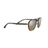 Kép 12/21 - RAY-BAN 4321CH 710/A2 53/21/140