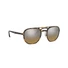 Kép 13/21 - RAY-BAN 4321CH 710/A2 53/21/140