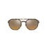 Kép 14/21 - RAY-BAN 4321CH 710/A2 53/21/140