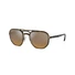 Kép 15/21 - RAY-BAN 4321CH 710/A2 53/21/140