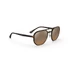 Kép 16/21 - RAY-BAN 4321CH 710/A2 53/21/140