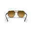 Kép 17/21 - RAY-BAN 4321CH 710/A2 53/21/140
