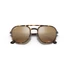 Kép 18/21 - RAY-BAN 4321CH 710/A2 53/21/140