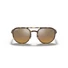 Kép 19/21 - RAY-BAN 4321CH 710/A2 53/21/140