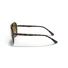 Kép 20/21 - RAY-BAN 4321CH 710/A2 53/21/140