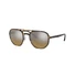 Kép 3/21 - RAY-BAN 4321CH 710/A2 53/21/140