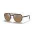 Kép 21/21 - RAY-BAN 4321CH 710/A2 53/21/140