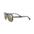 Kép 4/21 - RAY-BAN 4321CH 710/A2 53/21/140