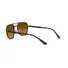 Kép 6/21 - RAY-BAN 4321CH 710/A2 53/21/140