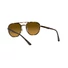 Kép 7/21 - RAY-BAN 4321CH 710/A2 53/21/140