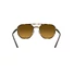 Kép 8/21 - RAY-BAN 4321CH 710/A2 53/21/140