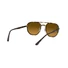Kép 9/21 - RAY-BAN 4321CH 710/A2 53/21/140