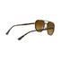 Kép 10/21 - RAY-BAN 4321CH 710/A2 53/21/140