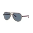 Kép 1/9 - RAY-BAN 4376 65722V 57/16/145