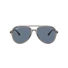 Kép 2/9 - RAY-BAN 4376 65722V 57/16/145