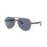 Kép 3/9 - RAY-BAN 4376 65722V 57/16/145