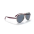 Kép 4/9 - RAY-BAN 4376 65722V 57/16/145