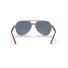 Kép 5/9 - RAY-BAN 4376 65722V 57/16/145