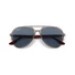 Kép 6/9 - RAY-BAN 4376 65722V 57/16/145
