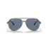 Kép 7/9 - RAY-BAN 4376 65722V 57/16/145