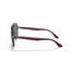 Kép 8/9 - RAY-BAN 4376 65722V 57/16/145