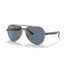 Kép 9/9 - RAY-BAN 4376 65722V 57/16/145