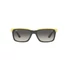 Kép 1/24 - RAY-BAN 4393M F68087 56/18/140