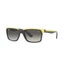 Kép 2/24 - RAY-BAN 4393M F68087 56/18/140