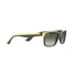 Kép 11/24 - RAY-BAN 4393M F68087 56/18/140
