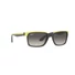 Kép 12/24 - RAY-BAN 4393M F68087 56/18/140