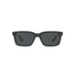 Kép 13/24 - RAY-BAN 4393M F68087 56/18/140