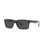 Kép 14/24 - RAY-BAN 4393M F68087 56/18/140