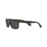 Kép 15/24 - RAY-BAN 4393M F68087 56/18/140