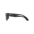 Kép 16/24 - RAY-BAN 4393M F68087 56/18/140