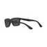 Kép 17/24 - RAY-BAN 4393M F68087 56/18/140