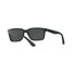Kép 18/24 - RAY-BAN 4393M F68087 56/18/140