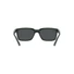 Kép 19/24 - RAY-BAN 4393M F68087 56/18/140