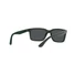 Kép 20/24 - RAY-BAN 4393M F68087 56/18/140