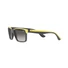 Kép 3/24 - RAY-BAN 4393M F68087 56/18/140