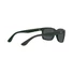 Kép 21/24 - RAY-BAN 4393M F68087 56/18/140