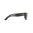 Kép 22/24 - RAY-BAN 4393M F68087 56/18/140
