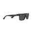 Kép 23/24 - RAY-BAN 4393M F68087 56/18/140
