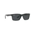Kép 24/24 - RAY-BAN 4393M F68087 56/18/140