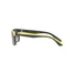 Kép 4/24 - RAY-BAN 4393M F68087 56/18/140