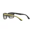Kép 5/24 - RAY-BAN 4393M F68087 56/18/140