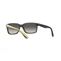 Kép 6/24 - RAY-BAN 4393M F68087 56/18/140